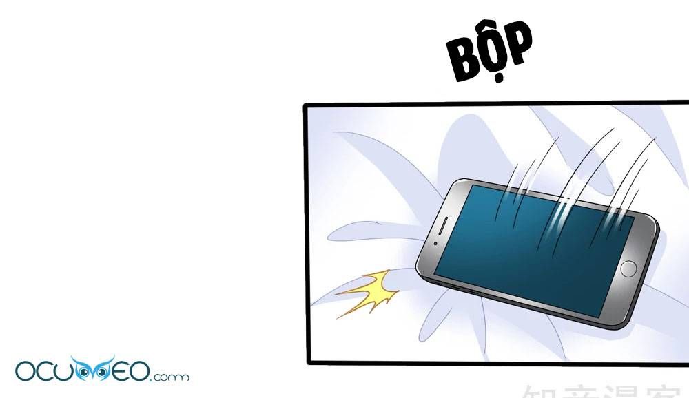 mỹ vị giai thê chapter 39 4