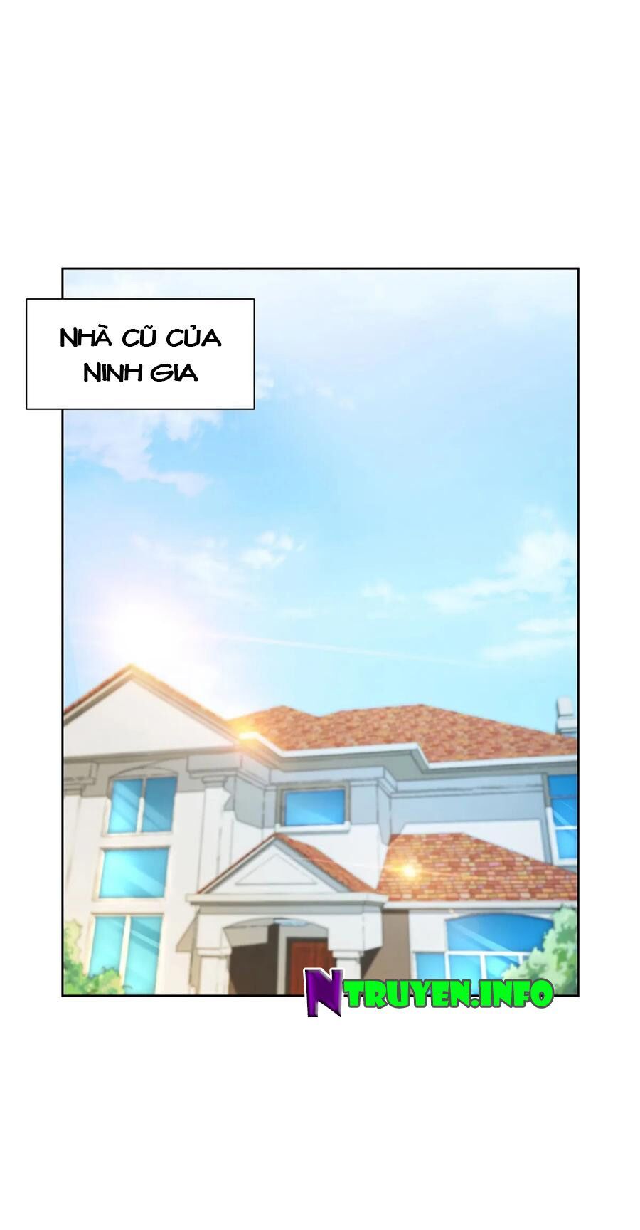 ẩn hôn 100%: chọc tức vợ yêu mua một tặng một chapter 131 22
