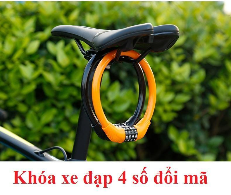 lQbu1zRBVVLHGW5m6dVe_simg_d0daf0_800x1200_max.jpg