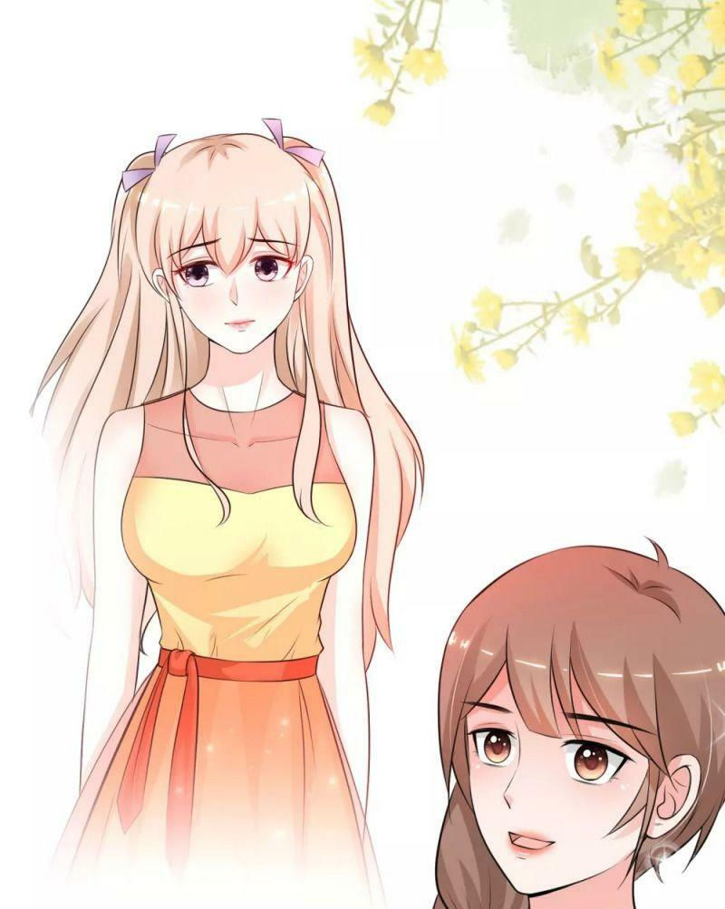 tối cường vận đào hoa chapter 145 3