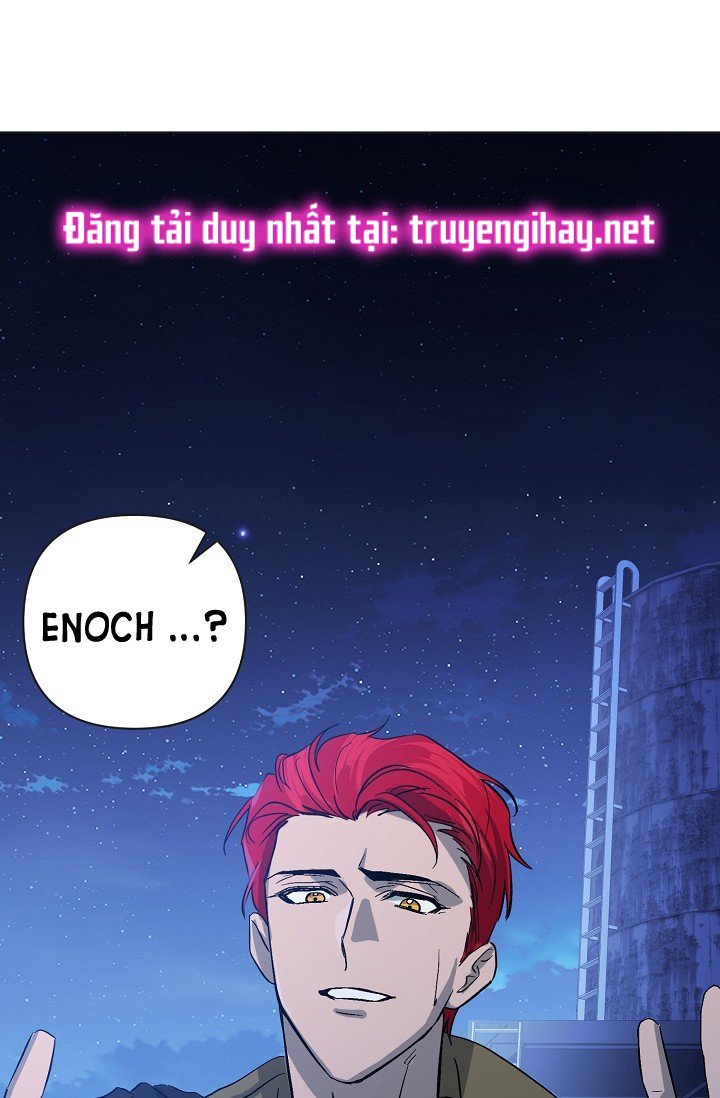 đêm không ngủ chapter 19 33