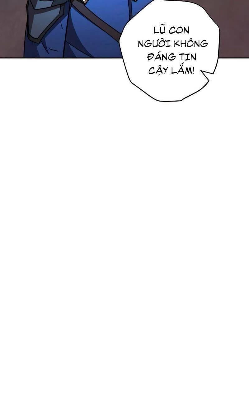 the live chapter 111 100