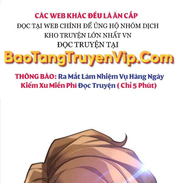 sự trở lại của huyền thoại chapter 109 171