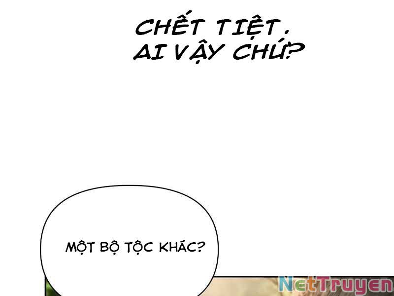 nhiệm vụ chiến binh chapter 1 182