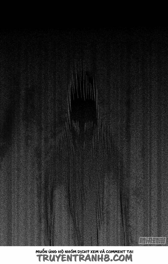 ớn lạnh tuyệt đối chapter 65 33