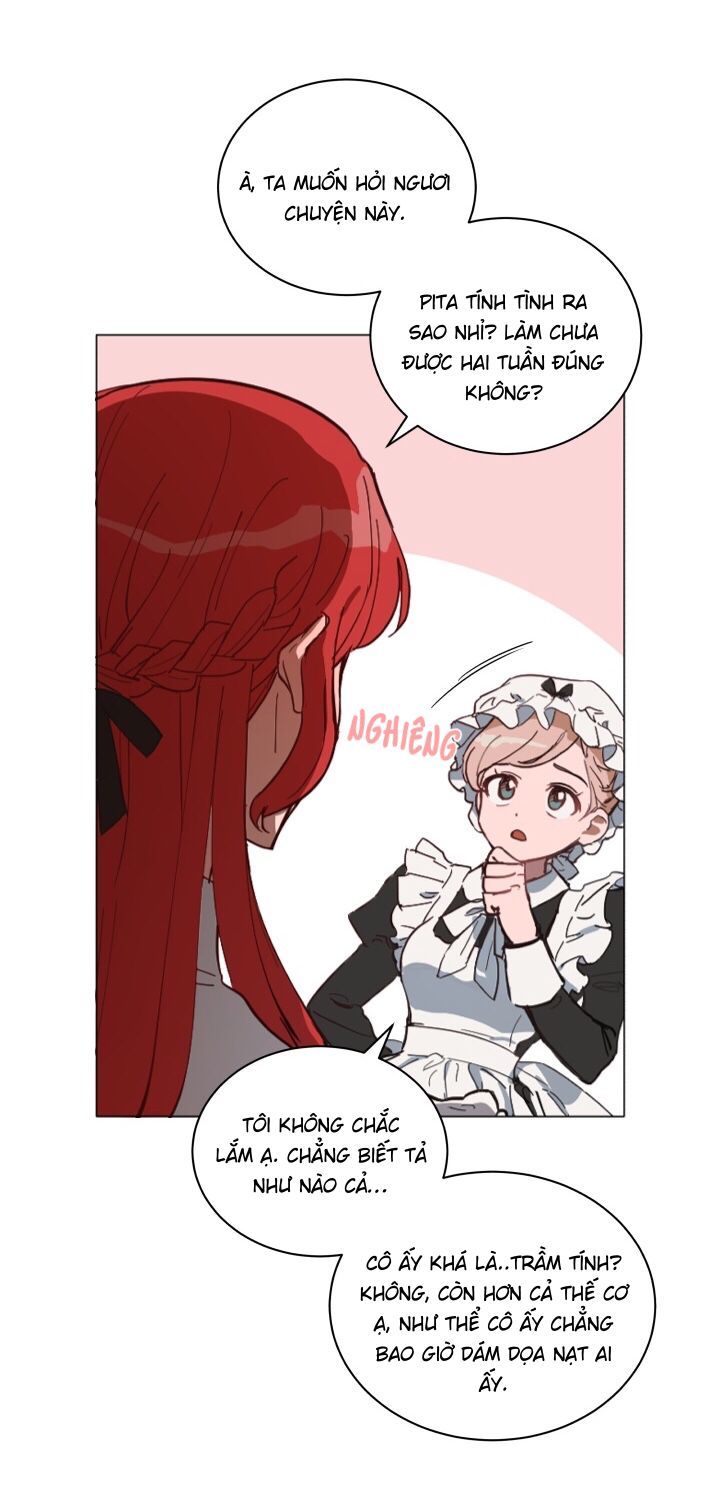 lamia orphe đã chết chapter 10 60