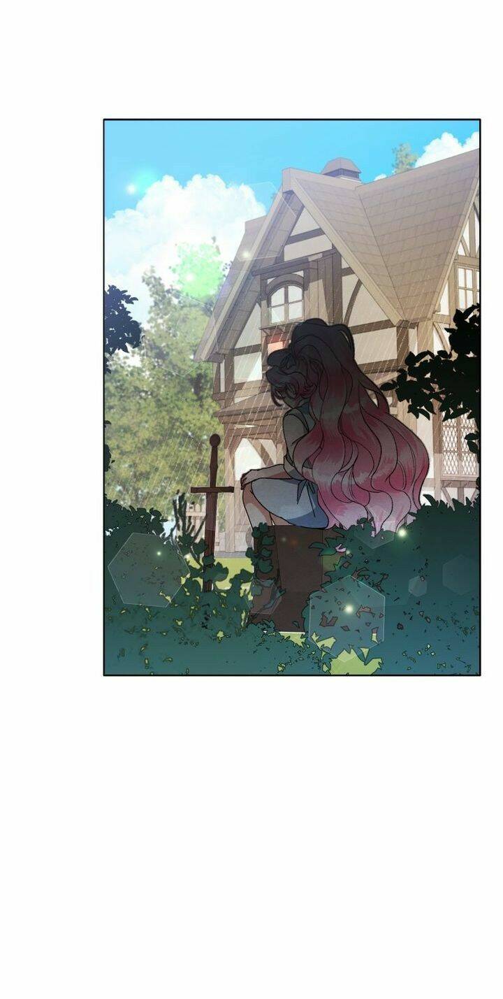 này tiểu công tước, hãy tin ở chị đi! chapter 19 27