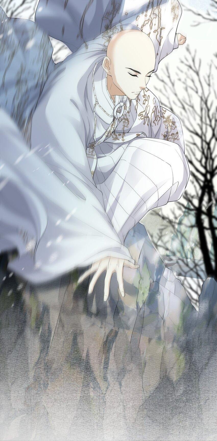 đồng tiền tham khế chapter 57 16