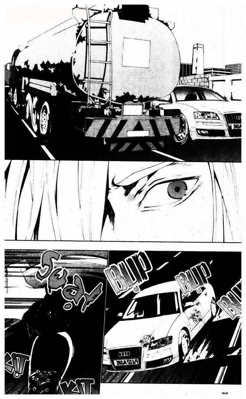 raiders chapter 18 35