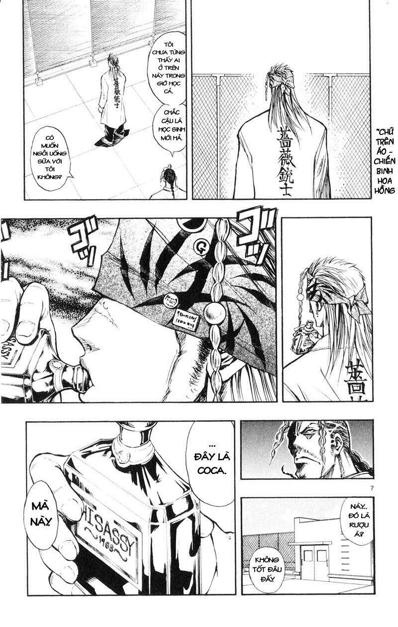 mixim11 chapter 12 13