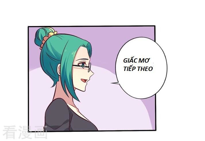 tổng tài đã cưới em chapter 75 20