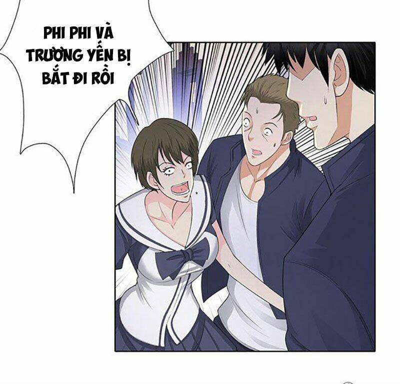 học viện cao thủ chapter 96 33