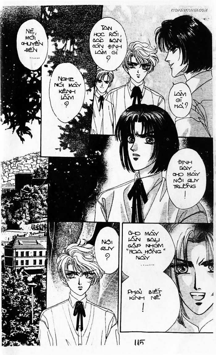 hercules chapter 51 11