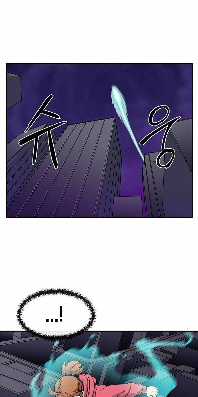 her hero chapter 16 2