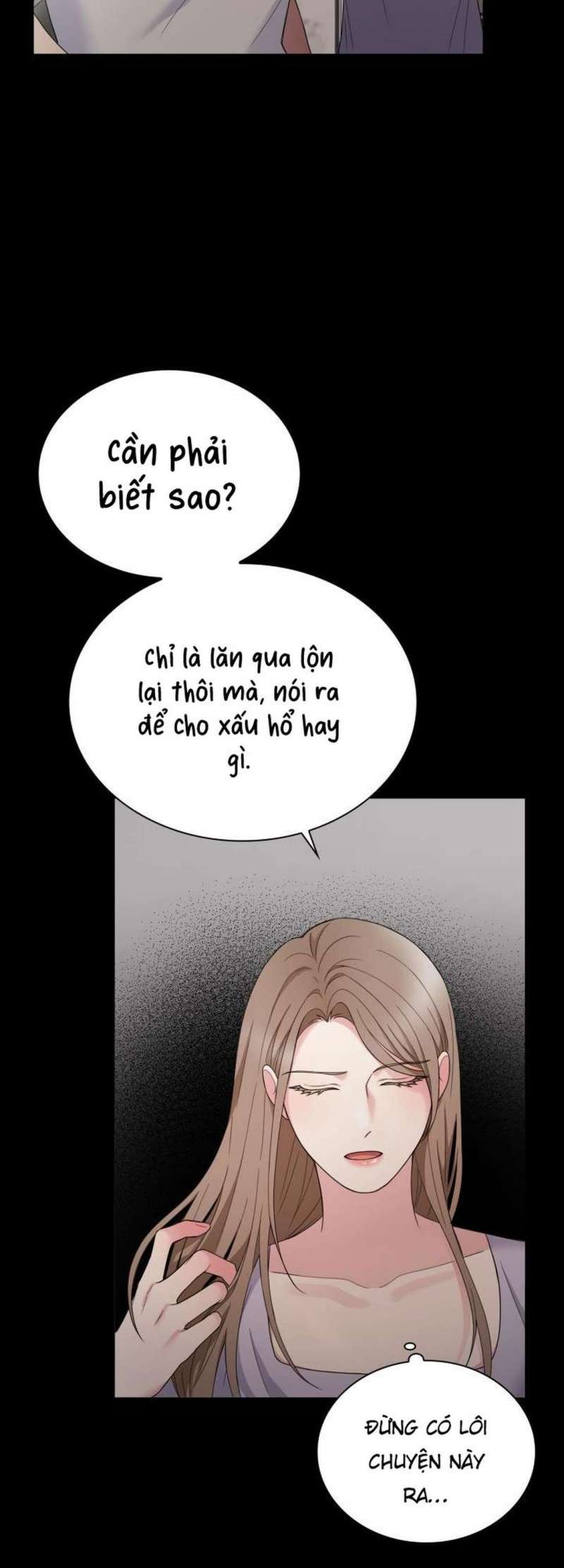 [18+] trong lồng chapter 2 43