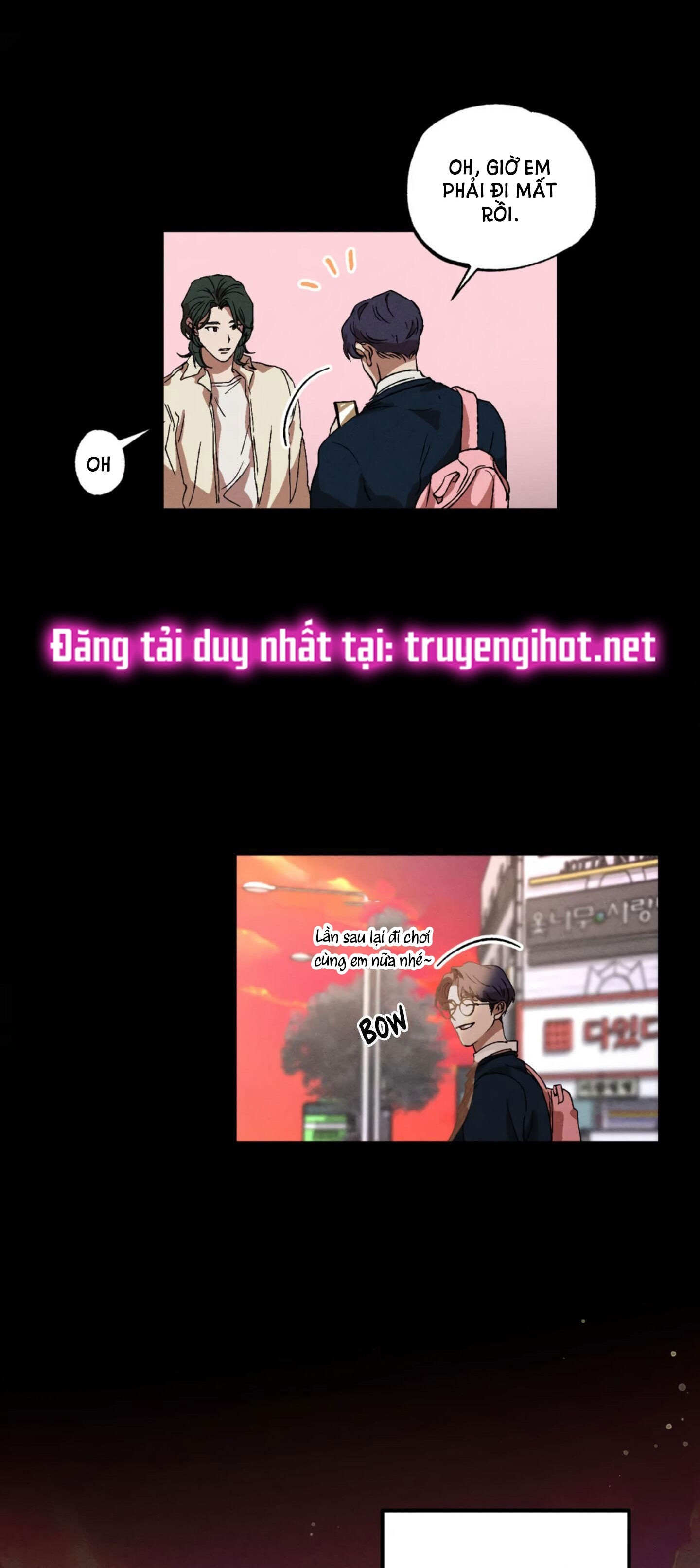 bẫy kép chapter 23.2 18