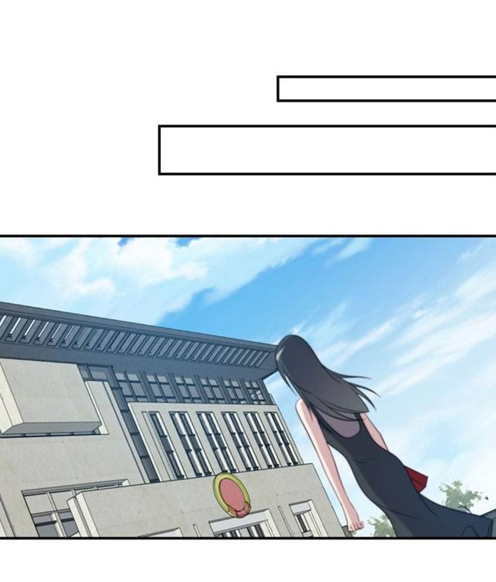 khoá chặt đôi môi (full) chapter 24 39