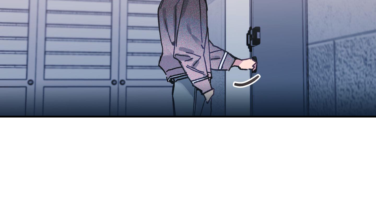 lãng mạn giả dối chapter 1 87