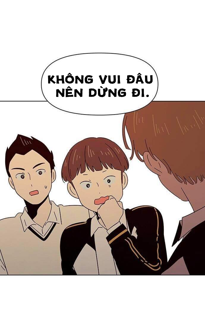 mùa hoa nở rộ chapter 4 44