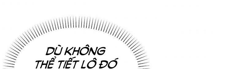 tôi sẽ cố gắng bảo vệ em gái chapter 28.1 102