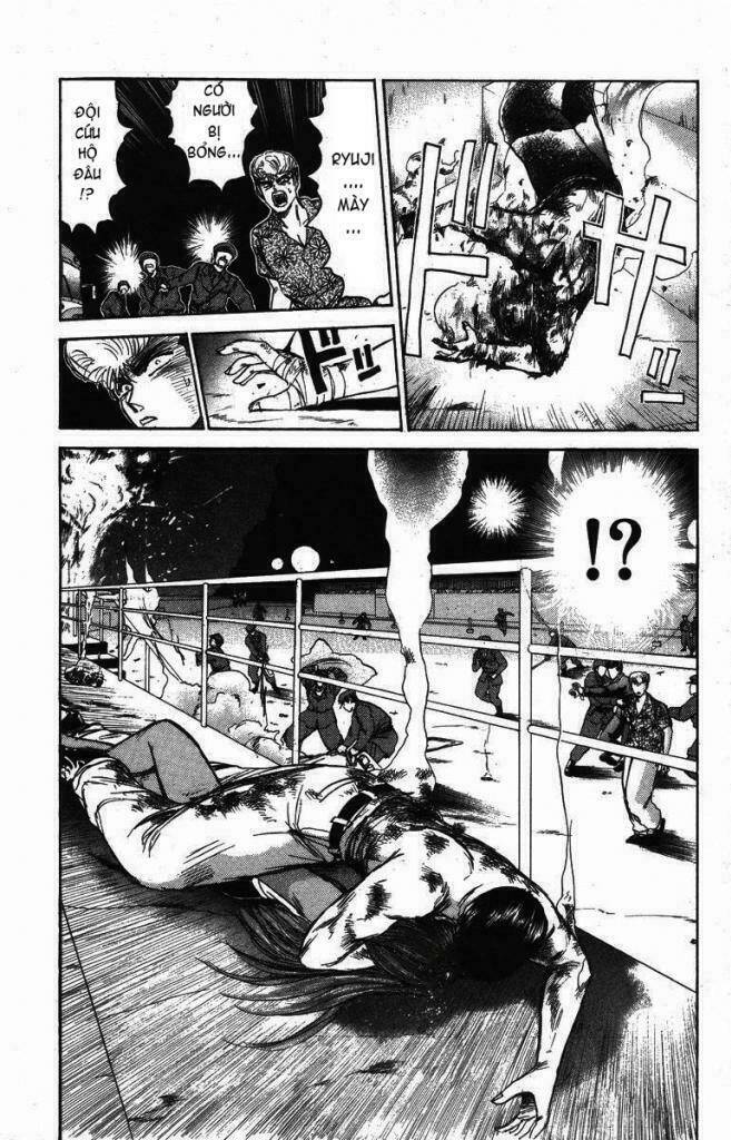 shonan junai gumi chapter 120 13