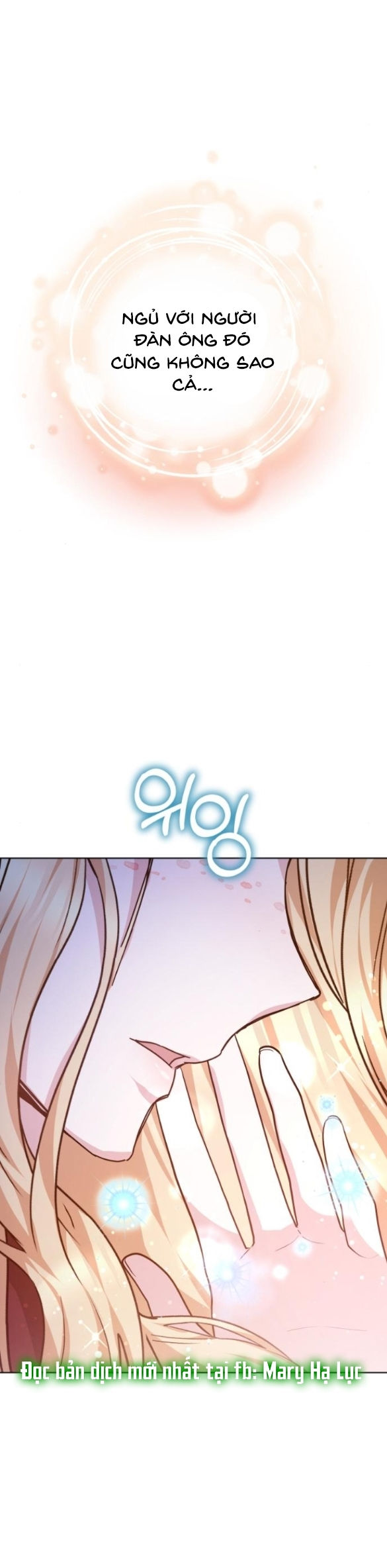 Cướp Dâu chapter 6.1 23