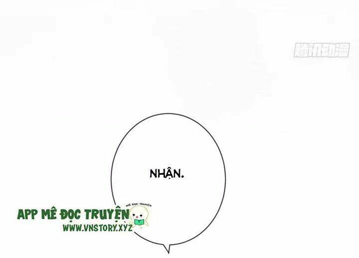 thiên hậu trở về chapter 112 6