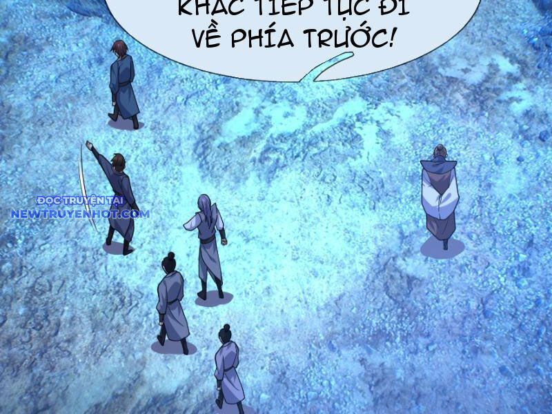 ngủ say vạn cổ: xuất thế đẩy ngang chư thiên chapter 11 99