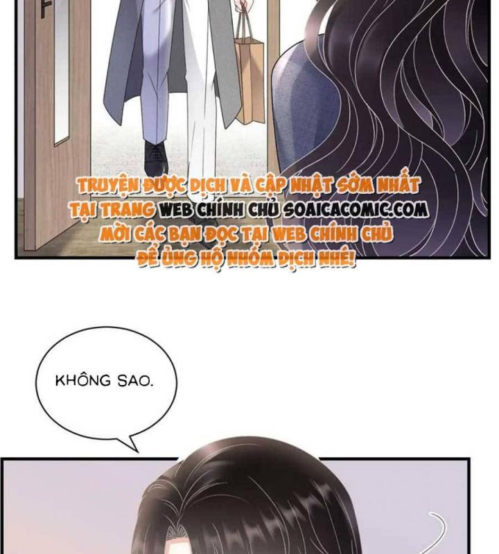 đại tiểu thư có thể có bụng dạ gì xấu chứ! (full) chapter 179 36