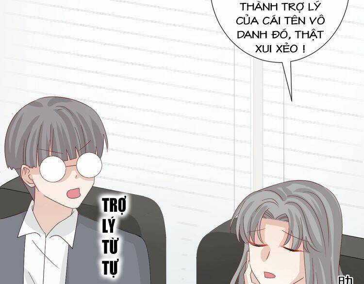 nữ hoàng giá đáo chapter 36 6