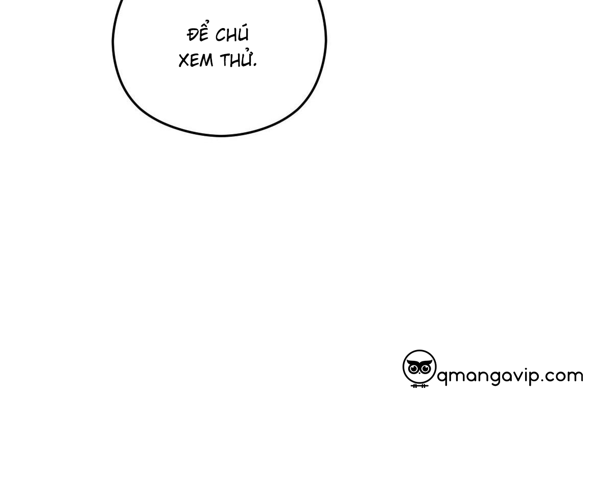 tương phùng chapter 36 133