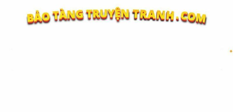 bạn học tôi là lính đánh thuê chapter 52 189