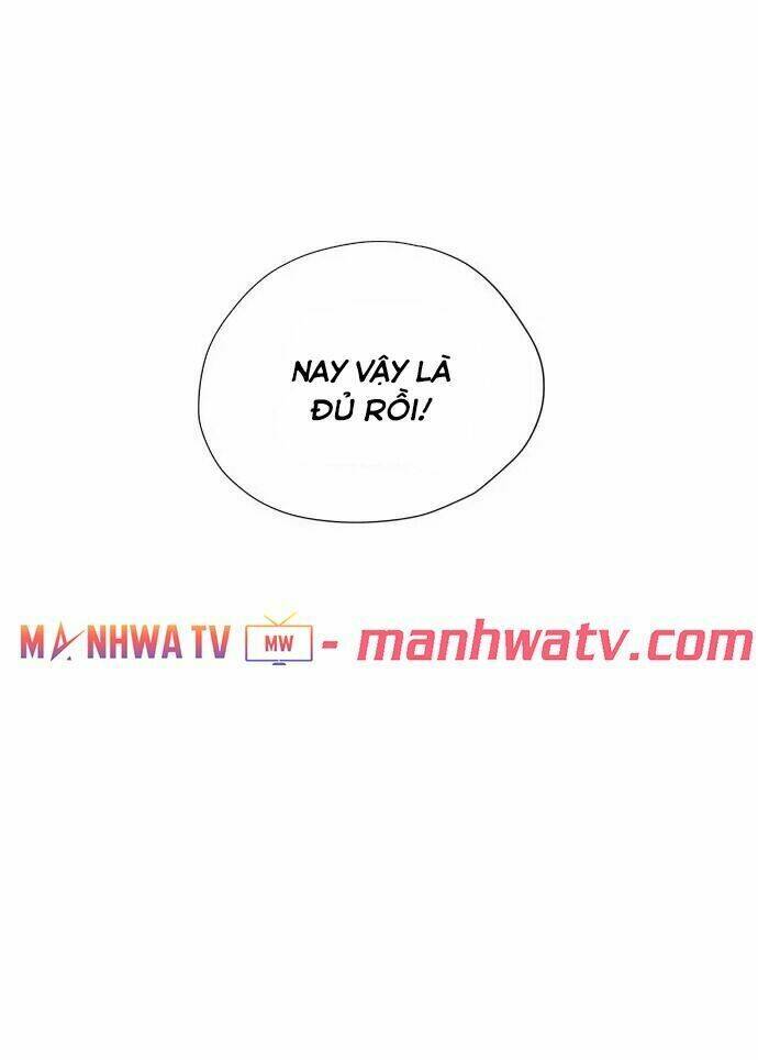 kẻ hồi sinh chapter 15 59