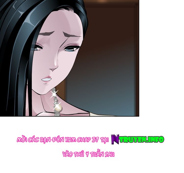 câu lạc bộ ngoại tình chapter 36 50