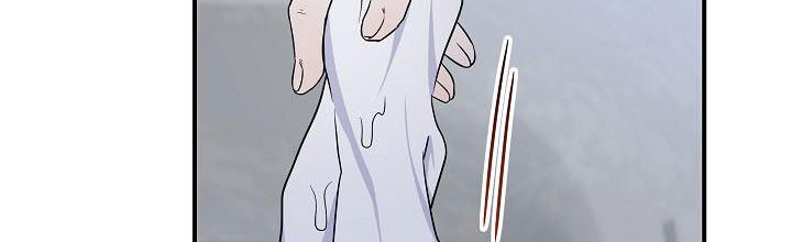 tái sinh thành con gái nam chính chapter 28 485