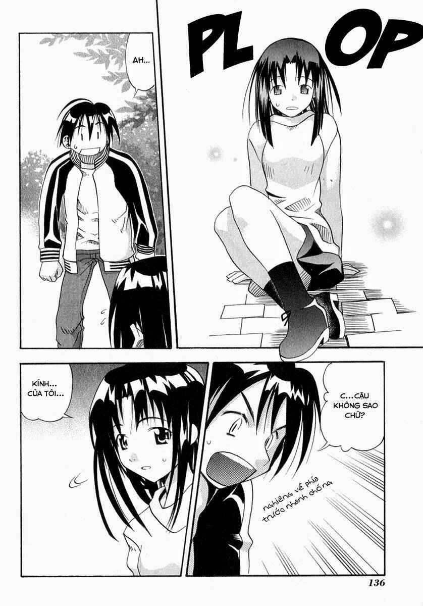 seto no hanayome chapter 24 6