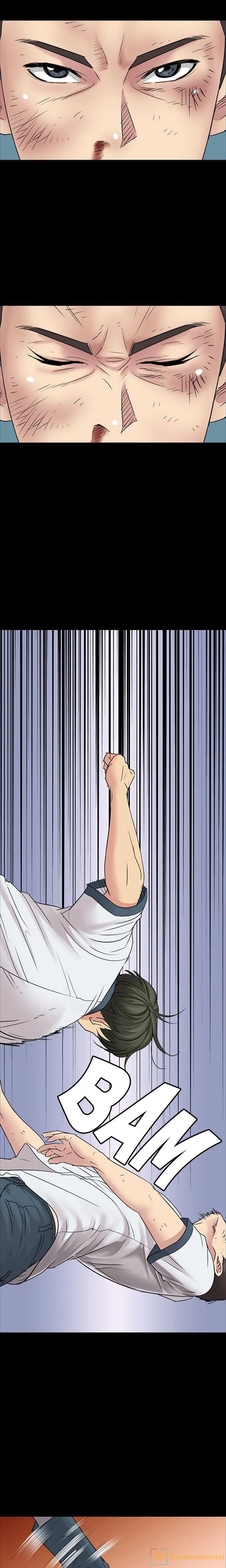 ong chúa chapter 7 23