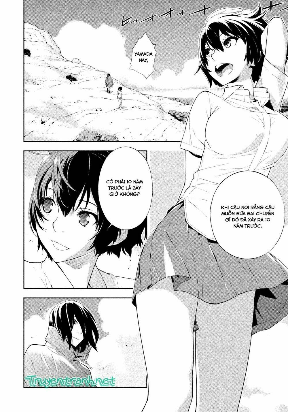 lets lagoon chapter 45 4