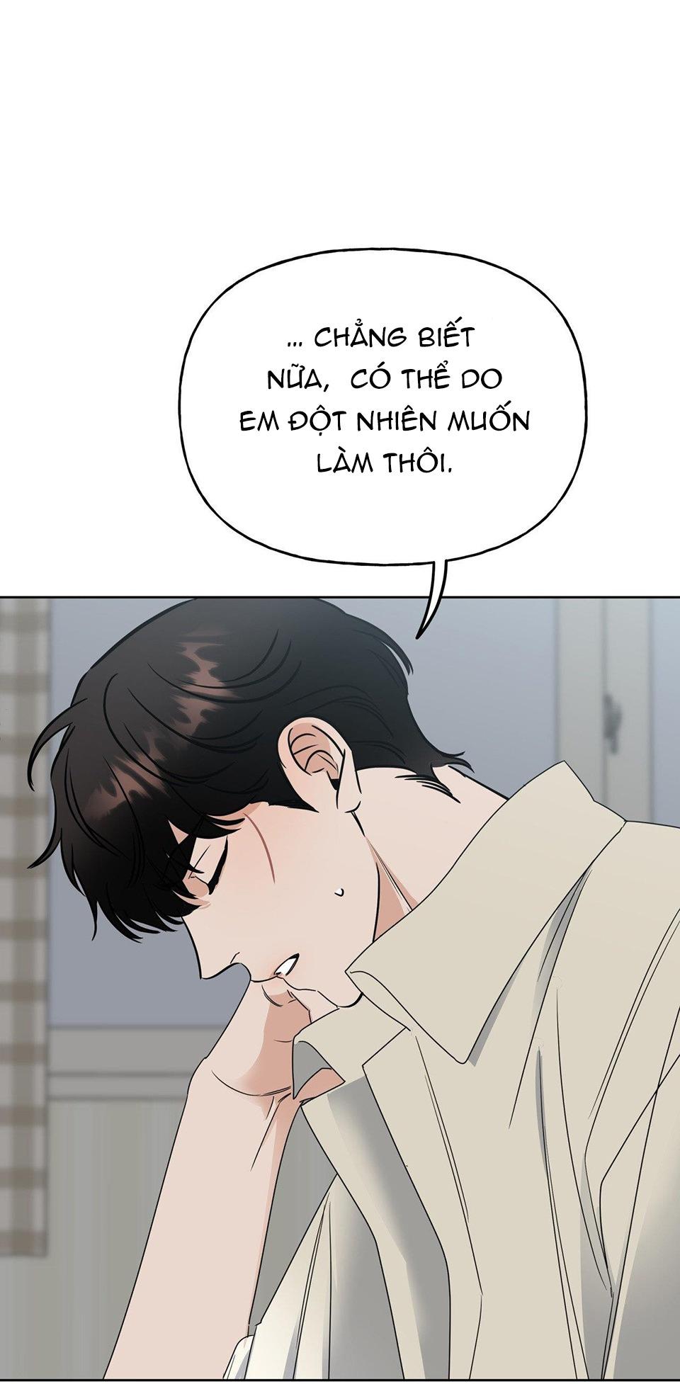 lệnh cứu rỗi chapter 3 23