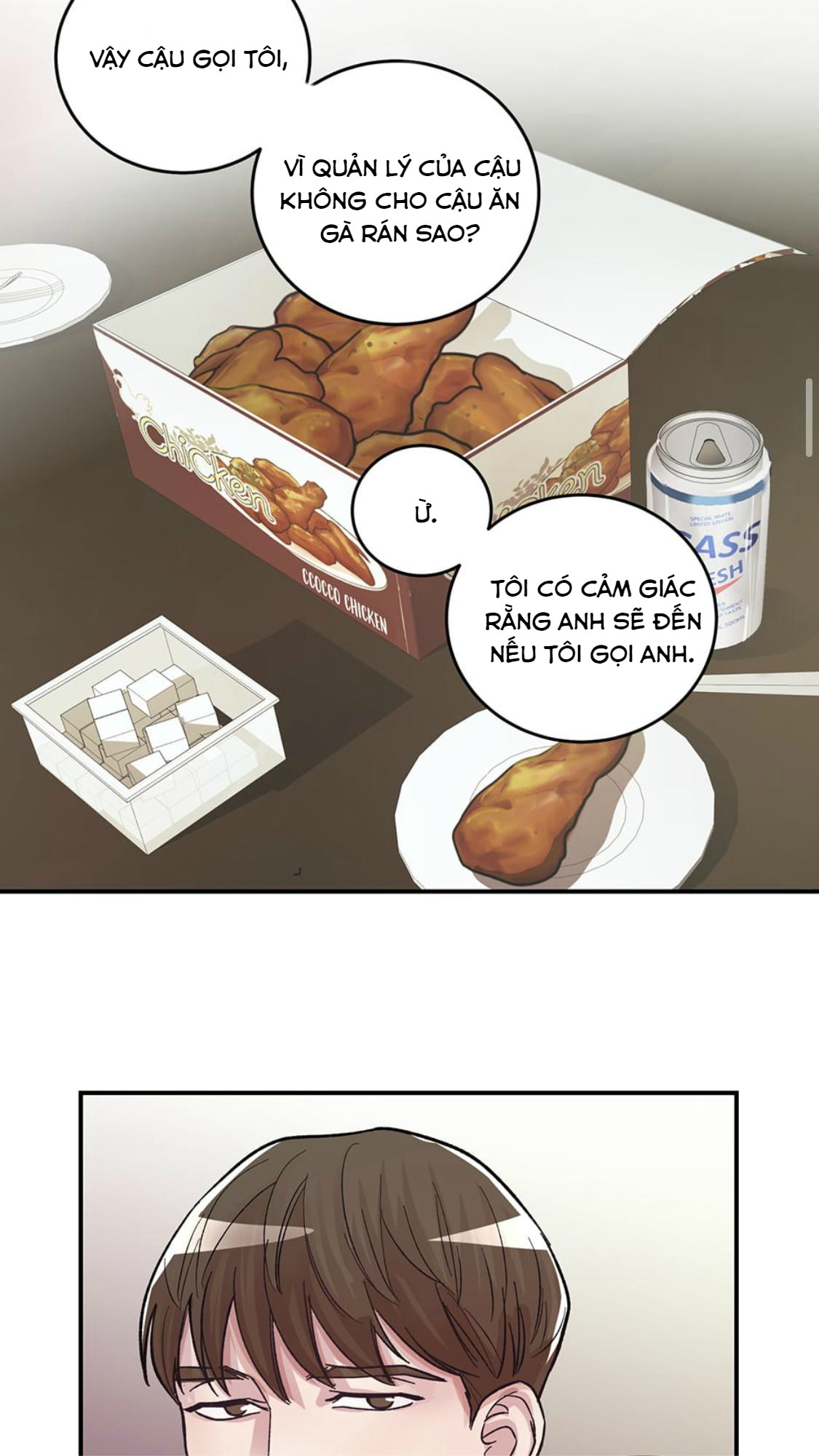 scandalous m chapter 8 14