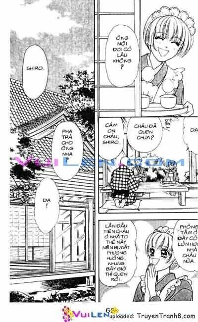 yamada tarou monogatari chapter 15 62