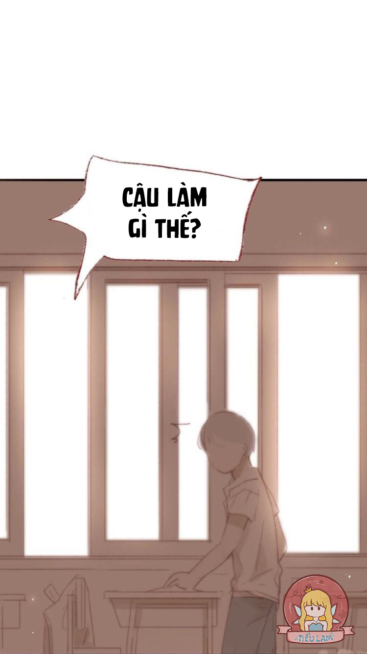 phế sài thần đăng và công chúa chapter 20 19