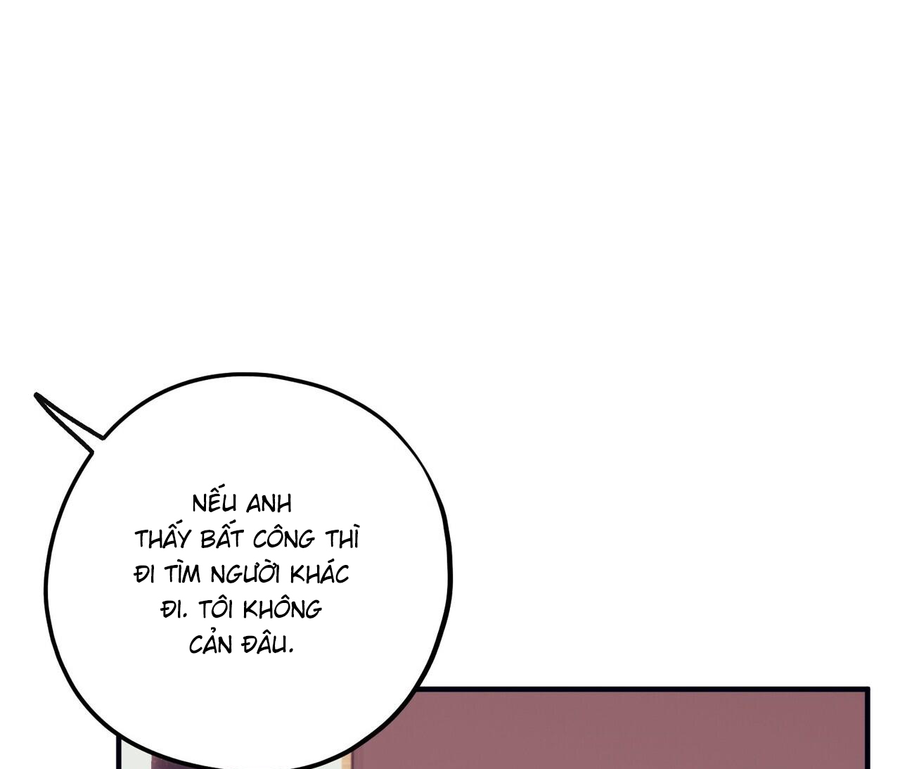 chàng dâu nhà họ kang chapter 45 61