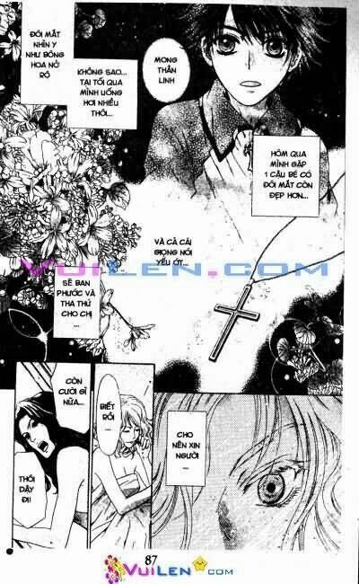 bát khuyển sỹ phương đông chapter 5 87