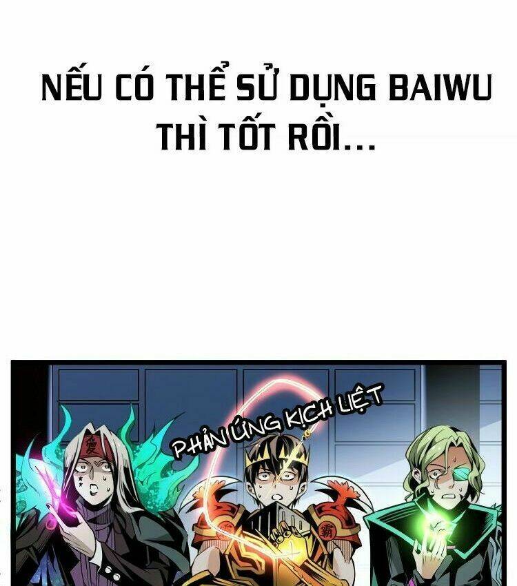 ominous liar chapter 30 70