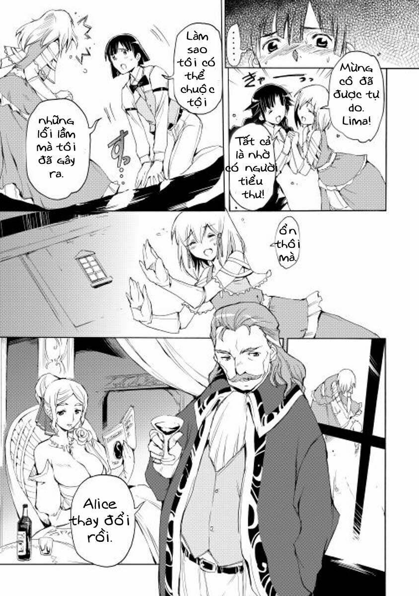 spirit migration chapter 12 6