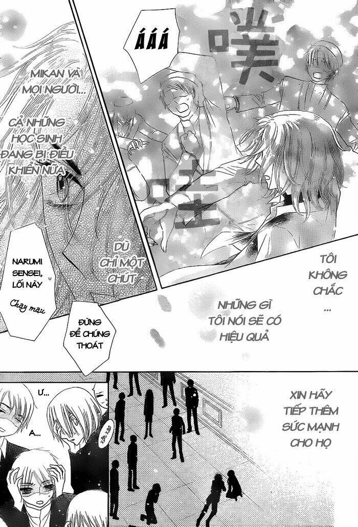 gakuen alice chapter 161 28