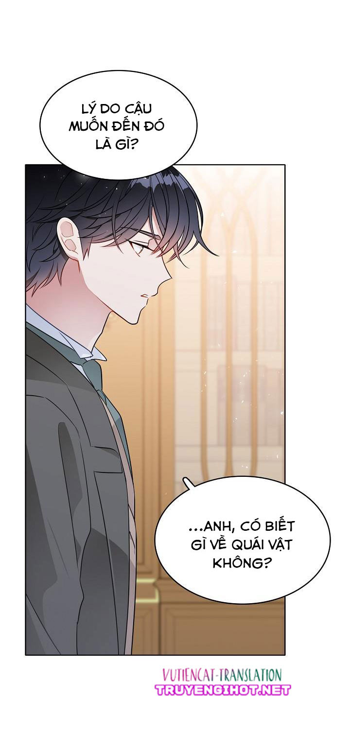 thanh tra của muiella chapter 122 18