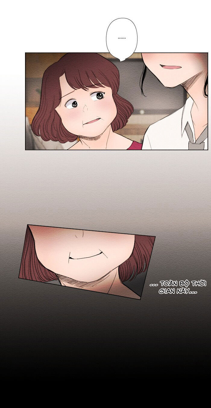 mistake chapter 4 15