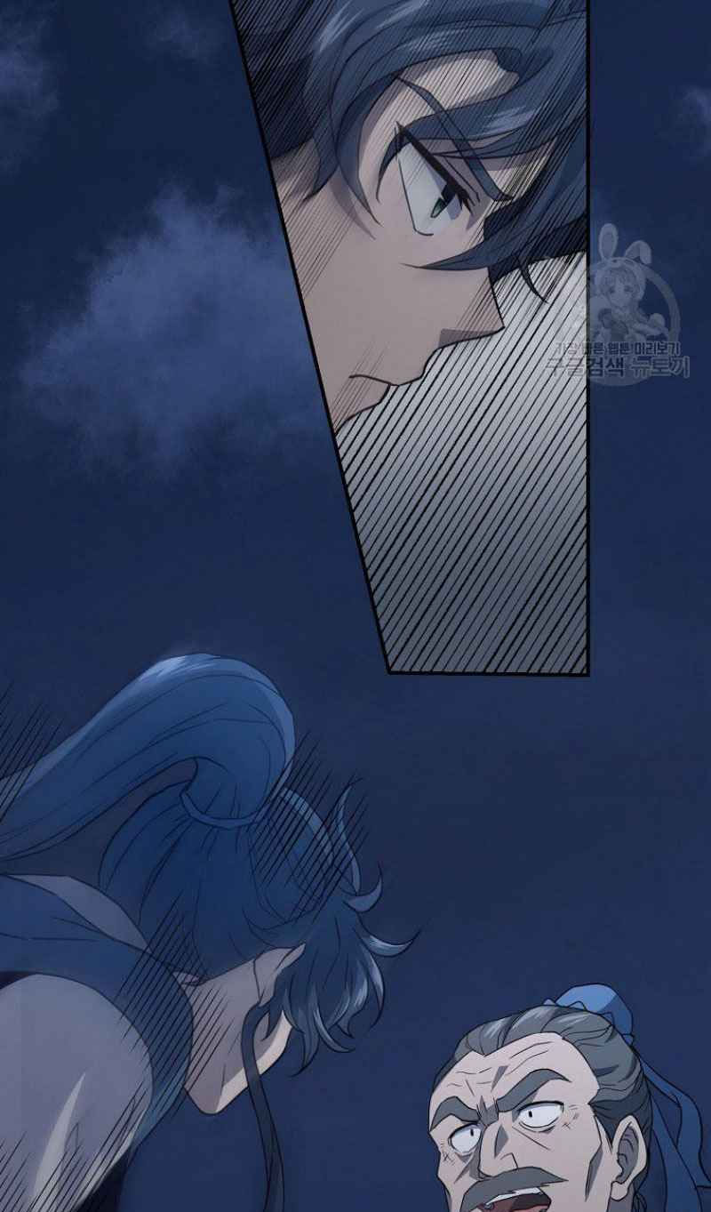 thiếu niên phương sĩ chapter 20 29